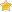 va