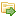 va