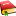 va